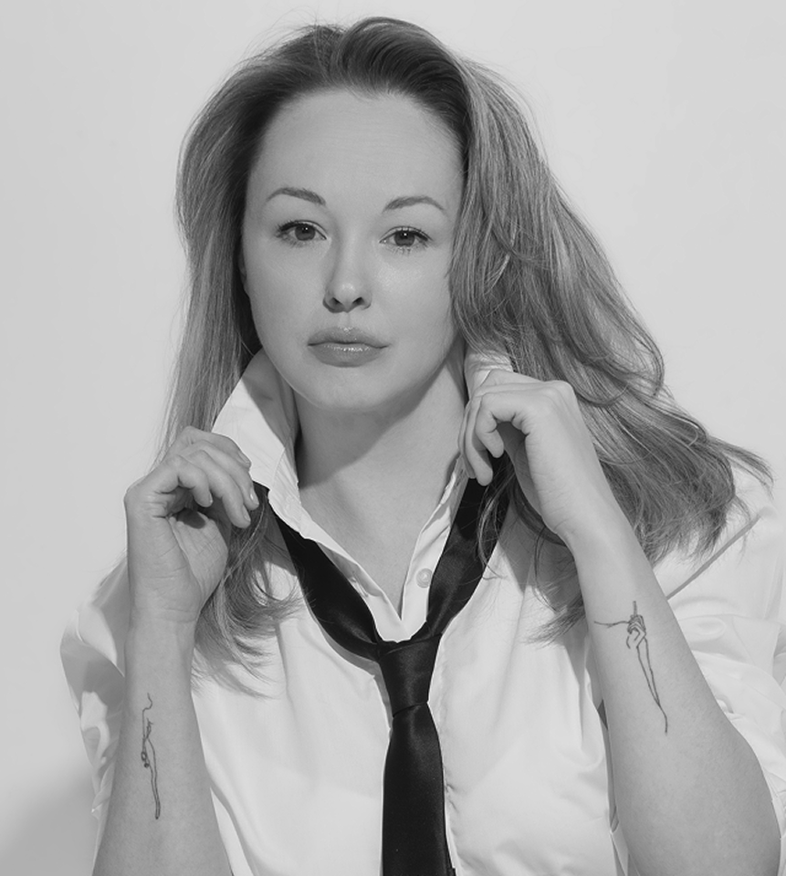 Ирина